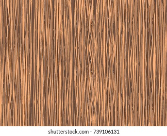 Nature wood texture
