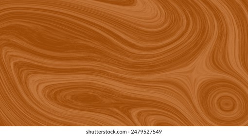 Ilustración de fondo abstracto de textura de madera de la naturaleza, textura de madera premium. Fondo de textura de madera 