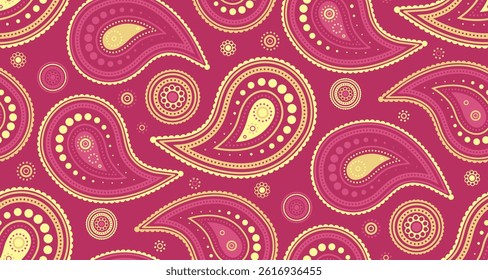 Nature wrapping to chic ethnic. Image tiled card rich. Indian delicate by boteh romance. Striped graphic at pretty detailed.