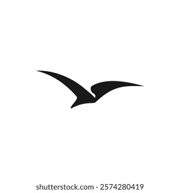 nature,bird,professional bird logo design,vector,silhouette,abstract bird logo,symbol,icon,animal,nature ,background ,isolated ,hungry,wings,life