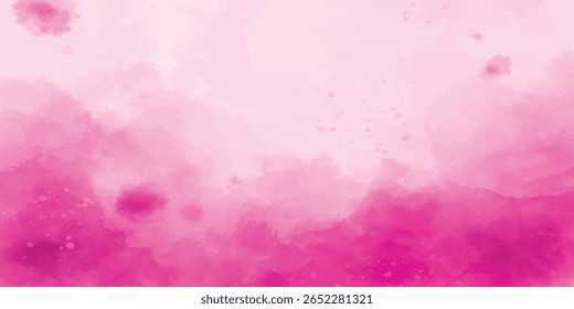 Nature-Inspired Soft Pink Watercolor Marble Background with Light Pastel Stone Texture for Minimal Elegant Design. Luxury Soft Pink Marble and Light Watercolor Background with Delicate Pastel Stone.