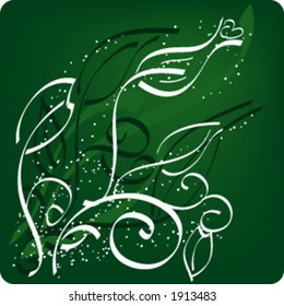 Nature's design 1