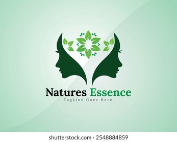 Naturalezas Esencia: Capturando la belleza y pureza del mundo natural