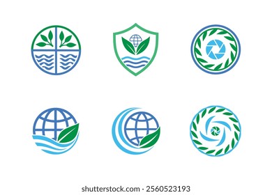 Nature's Shield logo Protecting our planet with eco-conscious actions.
