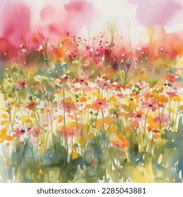 Nature's Tapestry is a captivating collection of artworks that celebrates the beauty of nature and its intricate, interconnected patterns. Inspired by the natural world, potrait, landscape and nature.
