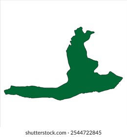 Mapa da aldeia de Nauhatta, distrito de Rohtas, estado de Bihar, República da Índia, Governo de Bihar, território indiano, Índia Oriental, política, aldeia, turismo