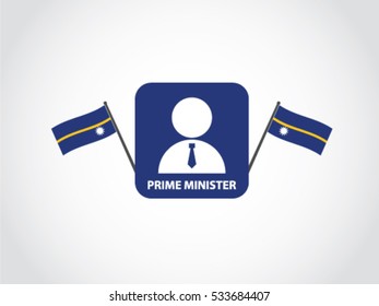 Nauru 