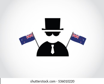 Nauru Mafia