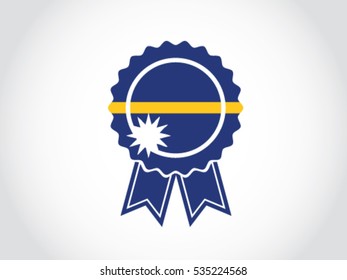 Nauru National Certificate