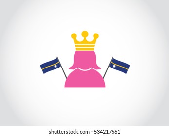 Nauru Queen