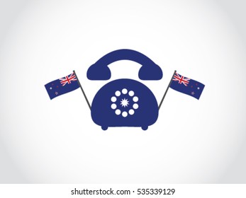 Nauru Telephone