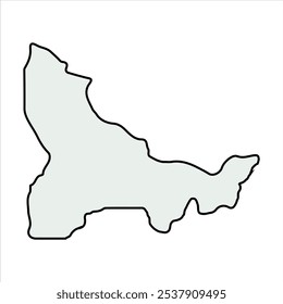Nautan village map ,Siwan District, Bihar State, Republic of India, Government of Bihar, Indian territory, Eastern India, politics, village, tourism