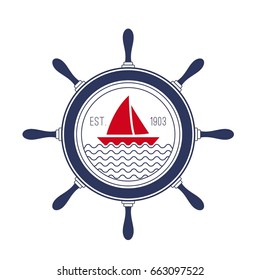 nautical