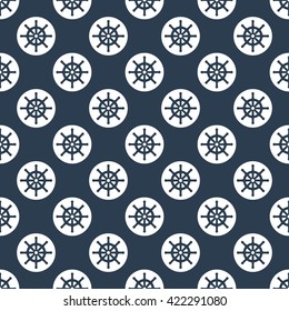 nautical backgrounds