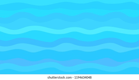 Ocean Background Images, Stock Photos & Vectors | Shutterstock