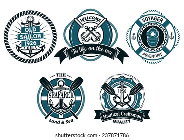 1,351 Heraldic Rope Images, Stock Photos & Vectors | Shutterstock