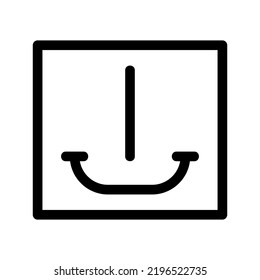 nautical icon or logo isolated sign symbol vector illustration - high quality black style vector icons
