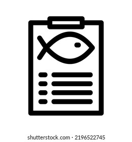 nautical icon or logo isolated sign symbol vector illustration - high quality black style vector icons
