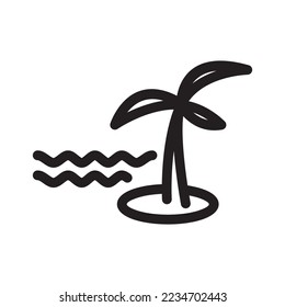 nautical icon or logo isolated sign symbol vector illustration - high quality black style vector icons