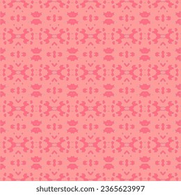 Nautical marine sailing elements patchwork vintage vector seamless pattern design for texture,fabric,clothing,wrapping,decoration,carpet.