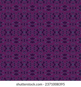 Nautical marine sailing elements patchwork vintage vector seamless pattern design for texture,fabric,clothing,wrapping,decoration,carpet.