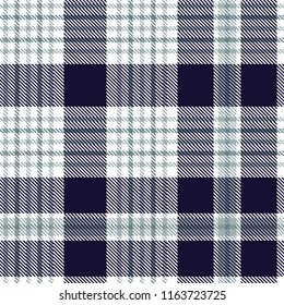 12,933 Navy plaid Images, Stock Photos & Vectors | Shutterstock