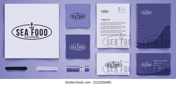 16,908 Nautical restaurant Images, Stock Photos & Vectors | Shutterstock