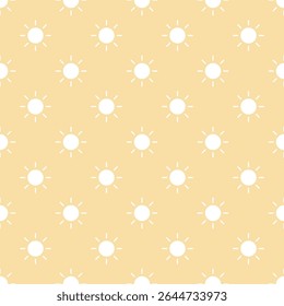 Nautical seamless background. Marine sea patterns. Set blue print with sailboat, anchor, waves, polka dot, zigzag. Childish texture for baby shower, scrapbooking. Geometric design. Vector illustration