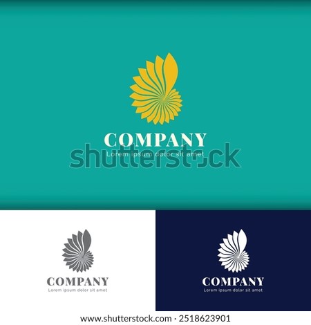 Nautical Spiral shell Oceanic Seashell Marine Coastal Sea-inspired Nautilus Curved lines Ocean waves Shell pattern Underwater Maritime Nature-inspired Smooth swirl Seafaring Coastal elegance Organic