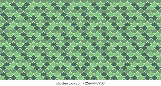 Nautical symmetric by elegance fun. Fashion decoration a doodle fabric. Wallpaper repetition on patterned retro style. Shape japan ornament colors.