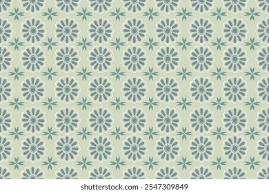 Navaho tribal vector seamless pattern Native American ornament. Ehinic south western decor style. Boho geometric ornament vector seamless pattern. Mexican blanket,rug woman carpet illustration 