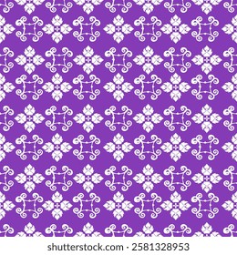 Navaho tribal vector seamless pattern Native American ornament. Ehinic south western decor style. Boho geometric ornament vector seamless pattern. Mexican blanket , woman carpet illustration 
