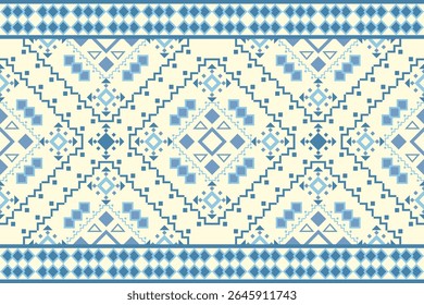 Navajo, asteca, Motivo, Étnico, boho, tradicional, Cigano, peruano, ornamento, decoração, têxtil, geometria, repetir, tribo, abstrato, Patrimônio, grego, ziguezague, tapete, listras, motivo.
