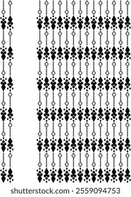 Navajo, Geometric dthnic pattern, Seamless pattern, Geometric background, Tamplate, Cloth, Tamplate.