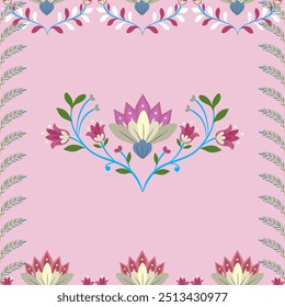 Navajo Native American Indian, tribal, traditional, pattern design for carpet, print, wrap, decorative, illustration, Fabric, Wallpaper, Ceramics  


