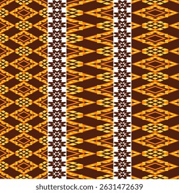 Navajo, Native american pattern, Saemless pattern, Fashion, color desing, element, backdrop.