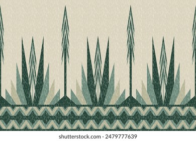 
Navajo and Native American patterns blend with Aztec and tribal motifs for a bohemian, ethnic design ideal for
patterns, creating a vintage, ethnic wallpaper perfect for rugs, fabrics, decorative.