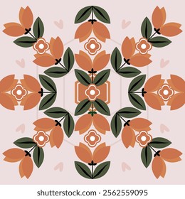 Navajo pattern, ethnic geometric pattern design, ethnic weave geometry,
Modern Ethnic Fabric, Luxe Ethnic, for tile, carpet, vector