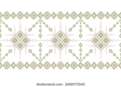 Navajo pattern, Geometric seamless pattern, Zigzag pattern, ornament,  Aztec, Ethnic, traditional, Illustration design, Line, Design for skirt, Clothes, Carpet, Printing, Knitting, wrap, boho, motif