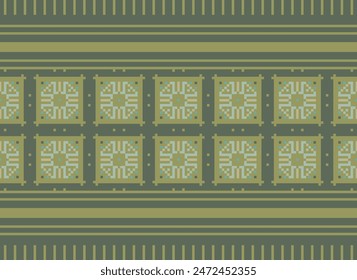 Navajo Pattern Native American Indigenous Art Geometric Ethnic Concept Tribal Aztec Navajo Pattern Maxican Fabric Seamless for Fabric,carpet,wallpaper,cloth,batik,quilt,craft,vector,illustratoion,tile