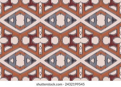 Navajo pattern Seamless Australian aboriginal pattern Motif embroidery, Ikat embroidery vector Design for Print egyptian hieroglyphs tibetan geo pattern