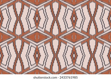 Navajo pattern Seamless Australian aboriginal pattern Motif embroidery, Ikat embroidery vector Design for Print egyptian pattern tibetan mandala bandanna