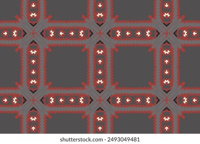 Navajo pattern Seamless Australian aboriginal pattern Motif embroidery, Ikat embroidery vector Design for Print lace pattern seamless pattern vintage shibori jacquard seamless