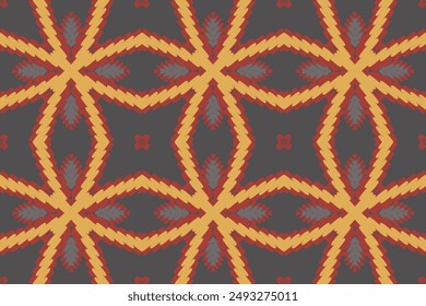 Navajo pattern Seamless Australian aboriginal pattern Motif embroidery, Ikat embroidery vector Design for Print tapestry floral kimono repeat pattern lacing spanish motif