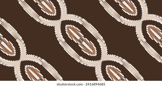 Navajo pattern Seamless Bandana print silk Motif embroidery, Ikat embroidery vector Design for Print 60s paisley tie dye damascus ornament rugs hipster kurta pajama
