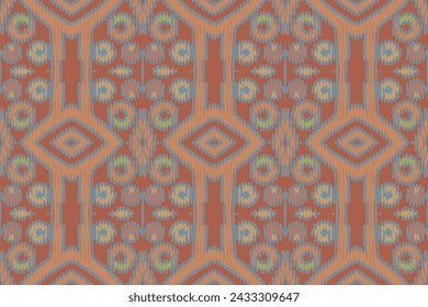 Navajo pattern Seamless Bandana print silk Motif embroidery, Ikat embroidery vector Design for Print lace pattern seamless pattern vintage shibori jacquard seamless