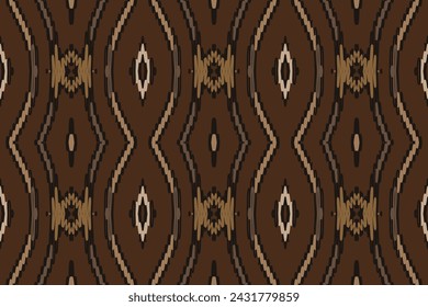 Navajo pattern Seamless Mughal architecture Motif embroidery, Ikat embroidery vector Design for Print egyptian hieroglyphs tibetan geo pattern