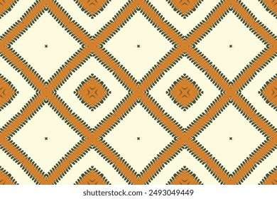 Navajo pattern Seamless Mughal architecture Motif embroidery, Ikat embroidery vector Design for Print lace pattern seamless pattern vintage shibori jacquard seamless