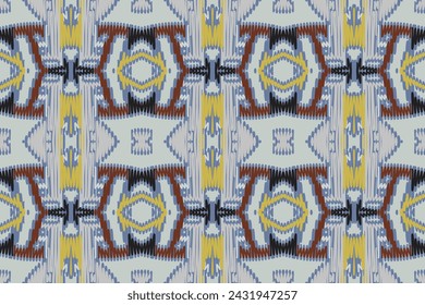 Navajo pattern Seamless Native American, Motif embroidery, Ikat embroidery vector Design for Print egyptian hieroglyphs tibetan geo pattern