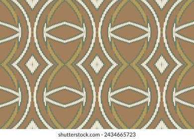 Navajo pattern Seamless Native American, Motif embroidery, Ikat embroidery vector Design for Print scandinavian pattern saree ethnic nativity gypsy pattern